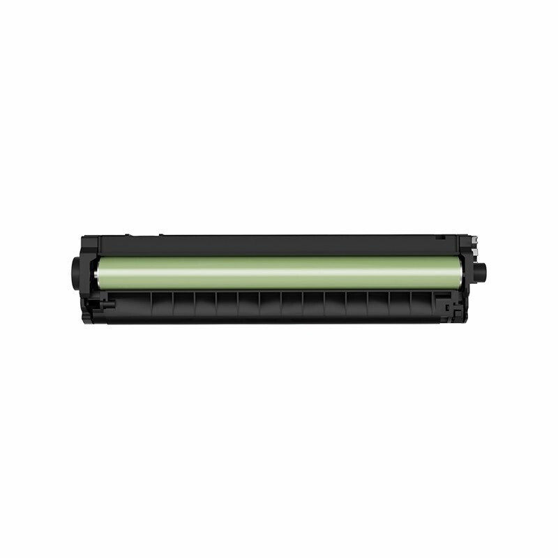 奔图 PANTUM CTL-1150XK 高容量碳粉盒  黑色 3000页 适用于CM1150ADN CM1155ADN CP1150DN CP1155DN 计价单位支 计价单位:支