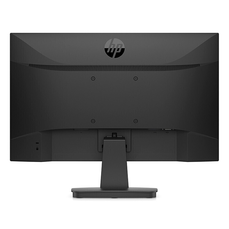 72535c3c 02dc 47b6 b24d eb8162a30530