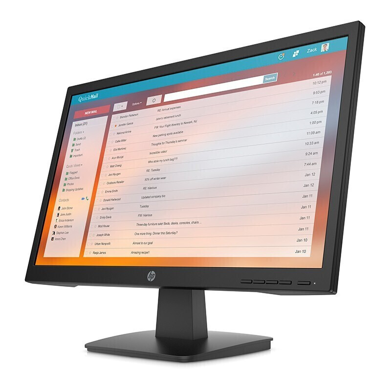 89c97df3 768a 458a b4bf f50d3f22b9c4