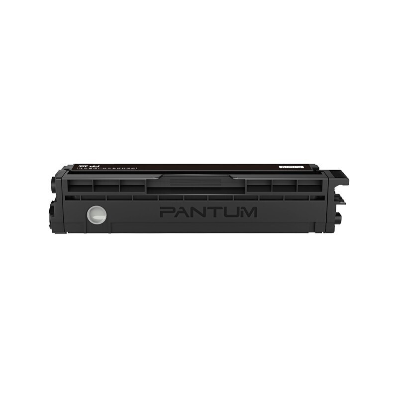 奔图 PANTUM CTL-1150XK 高容量碳粉盒  黑色 3000页 适用于CM1150ADN CM1155ADN CP1150DN CP1155DN 计价单位支 计价单位:支