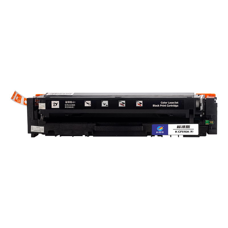科思特 KST K CF510A 硒鼓 黑色 标准版 适用惠普 M154a M154nw M180 M180n M181 计价单位:支 科思特 KST K CF510A 硒鼓 黑色 标准版 适用惠普 M154a M154nw M180 M180n M181 计价单位:支