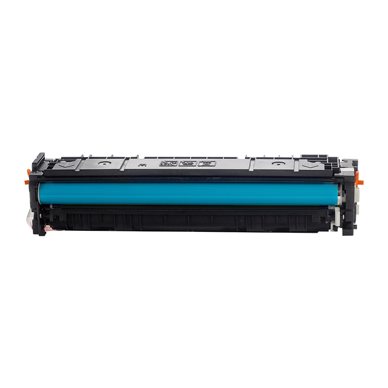 科思特 KST K CF510A 硒鼓 黑色 标准版 适用惠普 M154a M154nw M180 M180n M181 计价单位:支 科思特 KST K CF510A 硒鼓 黑色 标准版 适用惠普 M154a M154nw M180 M180n M181 计价单位:支