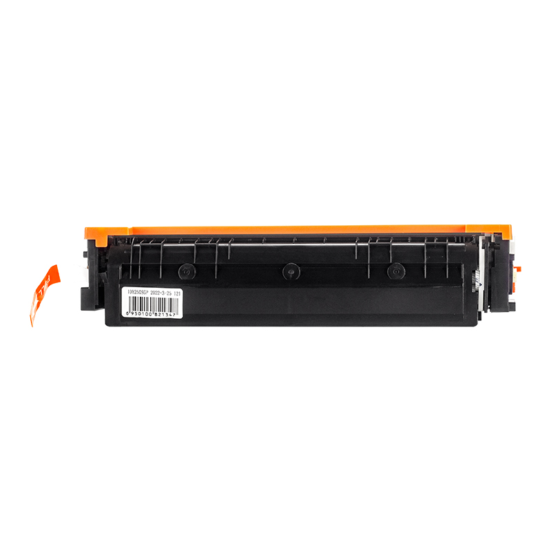 科思特 KST K CF510A 硒鼓 黑色 标准版 适用惠普 M154a M154nw M180 M180n M181 计价单位:支 科思特 KST K CF510A 硒鼓 黑色 标准版 适用惠普 M154a M154nw M180 M180n M181 计价单位:支