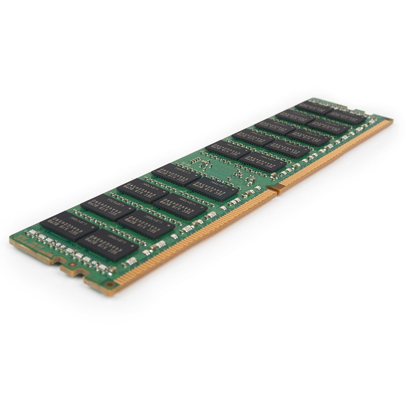 戴尔 DELL 32GB DDR4 3200 RECC 内存条 服务器工作站专用 计价单位:个 戴尔 DELL 32GB DDR4 3200 RECC 内存条 服务器工作站专用 计价单位:个