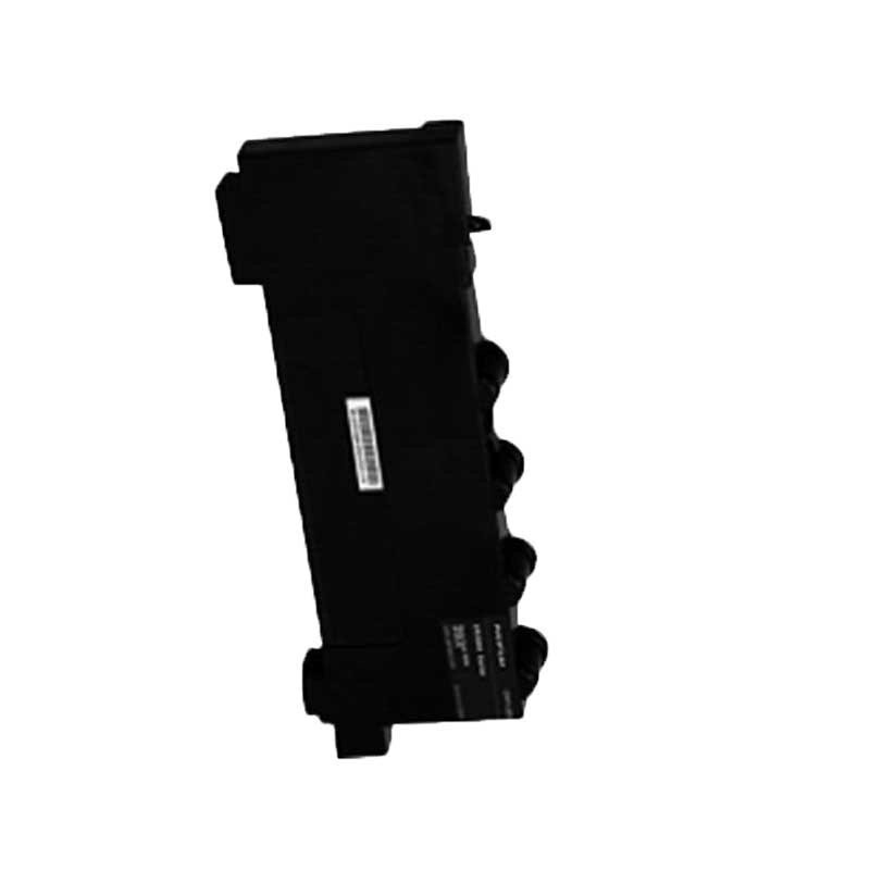 奔图 PANTUM CWT-350 废粉盒 适用CP2500DN、CM7000FDN智享版 计价单位:个