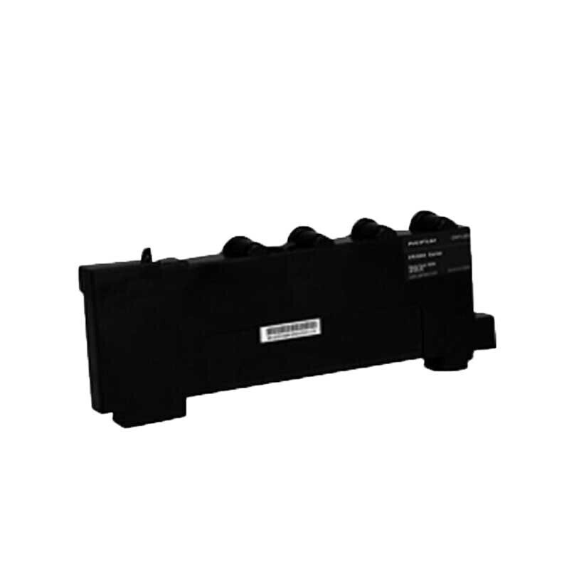 奔图 PANTUM CWT-350 废粉盒 适用CP2500DN、CM7000FDN智享版 计价单位:个