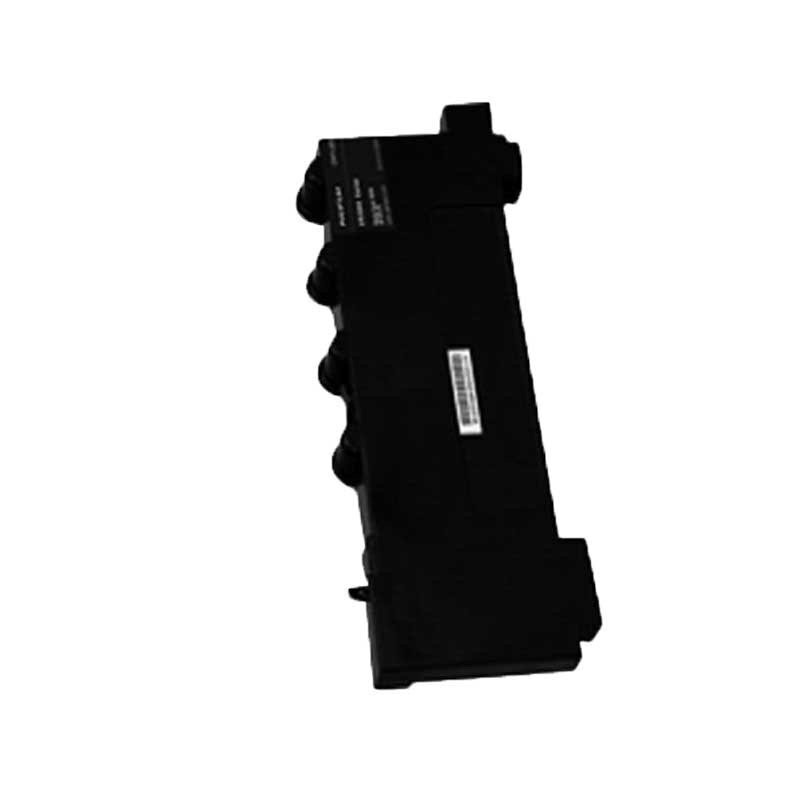 奔图 PANTUM CWT-350 废粉盒 适用CP2500DN、CM7000FDN智享版 计价单位:个