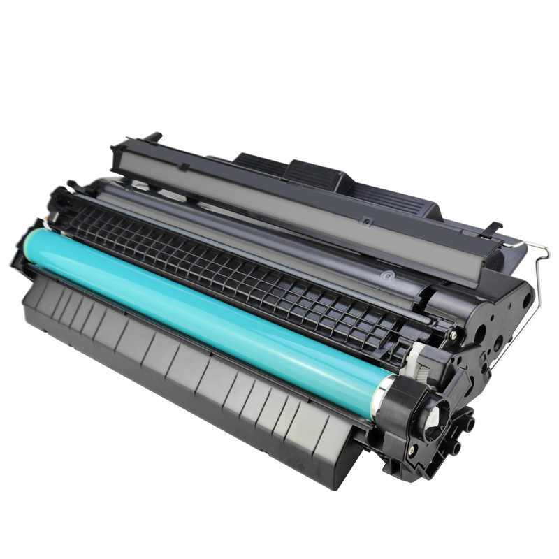 欣彩  AR-Q7516A 硒鼓 黑色 大众版 12000页 适用于HP 5200 5200n 5200LX 计价单位:支