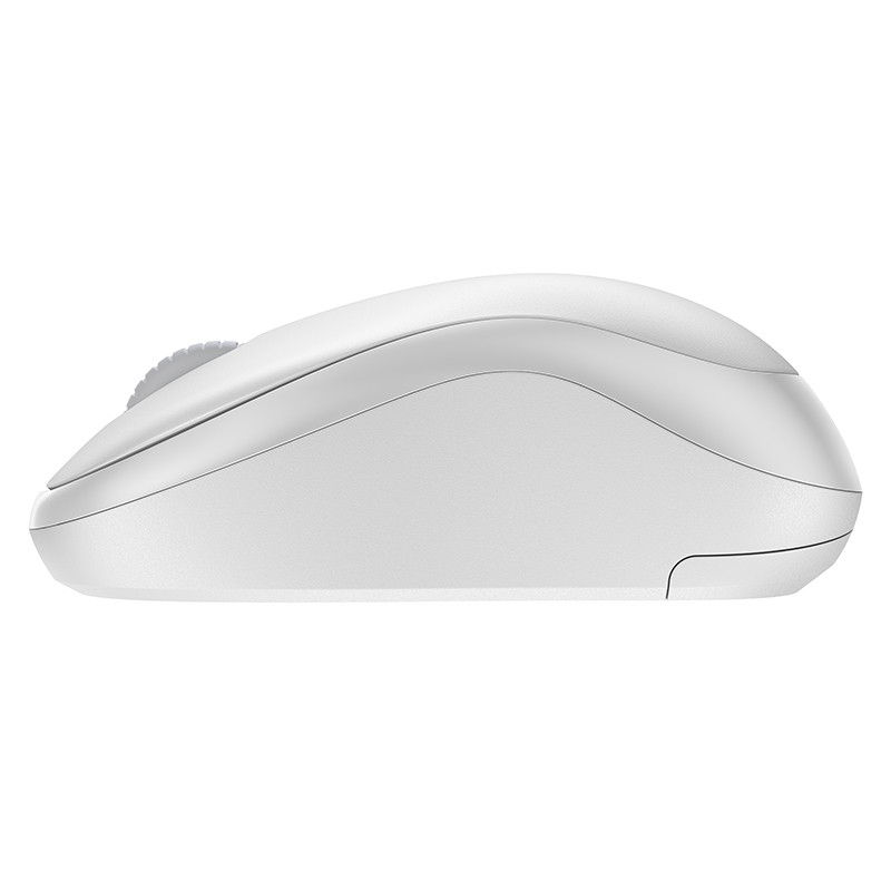 罗技 LOGITECH MK295 无线键鼠套装 全尺寸带无线2.4G接收器 白色 计价单位:套 罗技 LOGITECH MK295 无线键鼠套装 全尺寸带无线2.4G接收器 白色 计价单位:套