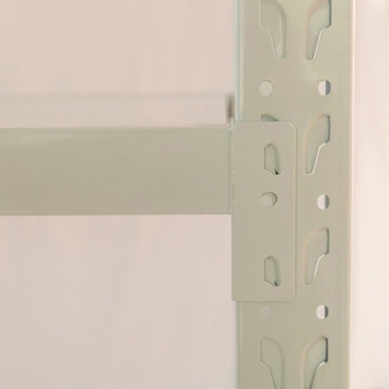 恒载  恒载货架 白色货架 计价单位:个