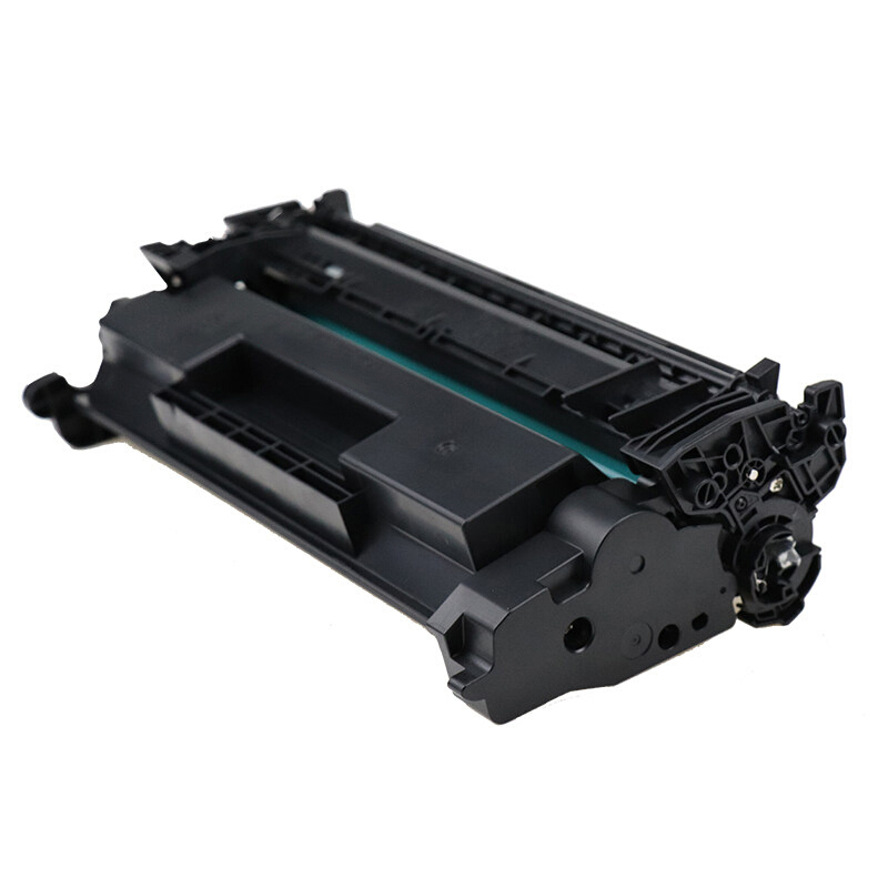 欣彩 AR-CRG057 硒鼓 黑色 专业版 10000页 含芯片 适用佳能 MF449dw MF443dw MF441dw 计价单位:支 欣彩 AR-CRG057 硒鼓 黑色 专业版 10000页 含芯片 适用佳能 MF449dw MF443dw MF441dw 计价单位:支