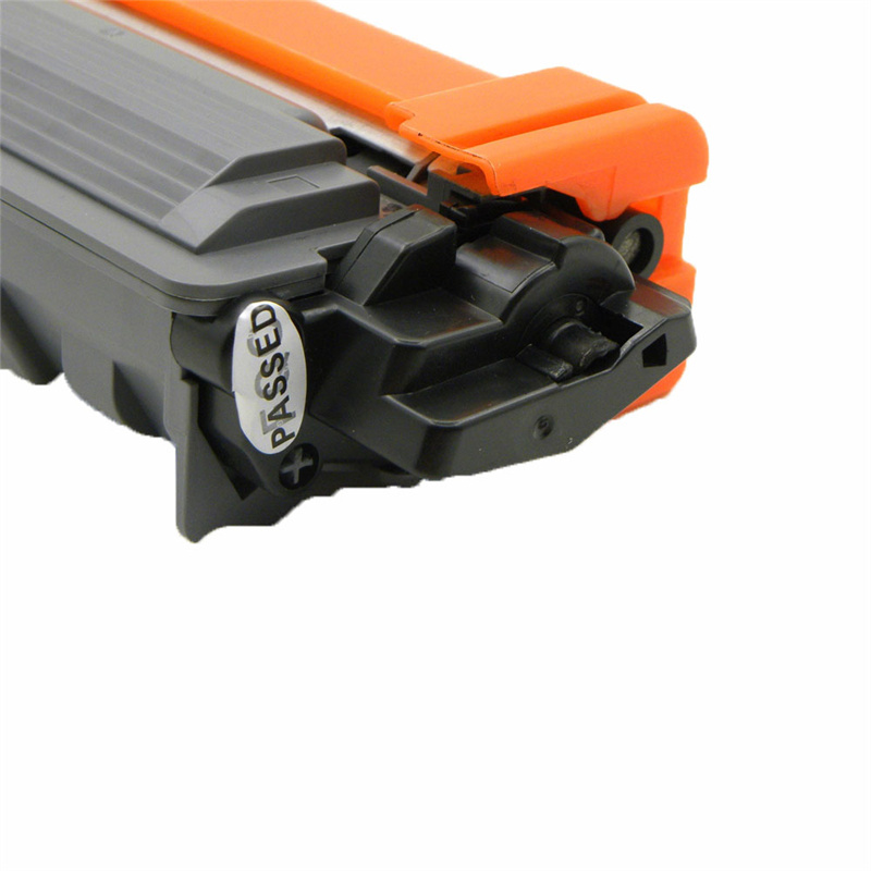 5263c13e 12ce 4e2b a1be e77c085c334c