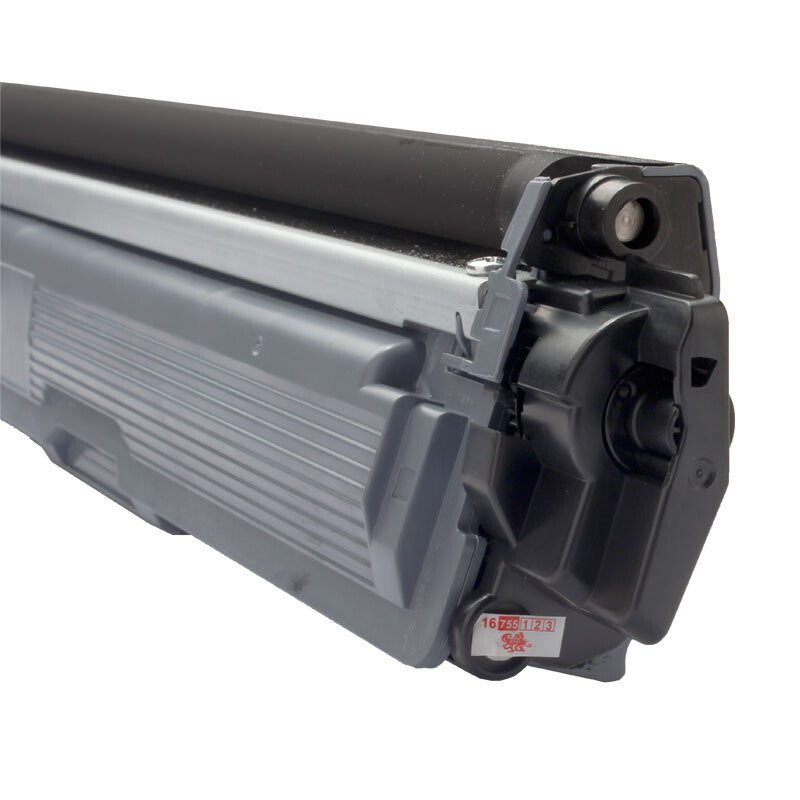 61c5d68a 29ba 45ea b8e1 547dc23afb17