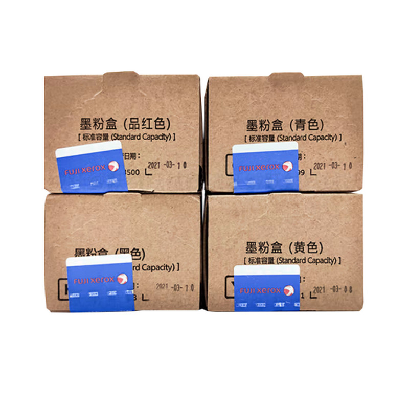 B908a0ff 4cbc 43a1 8fa5 7df550ccb852