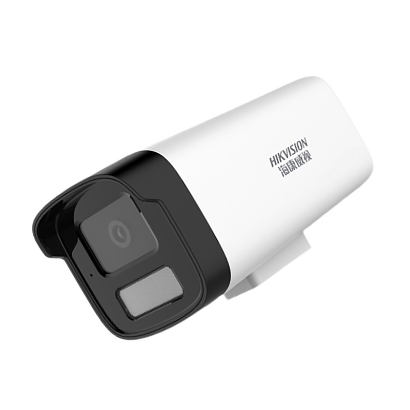 02f0efcb 7c54 4d82 a4ed 2406ace4b28b