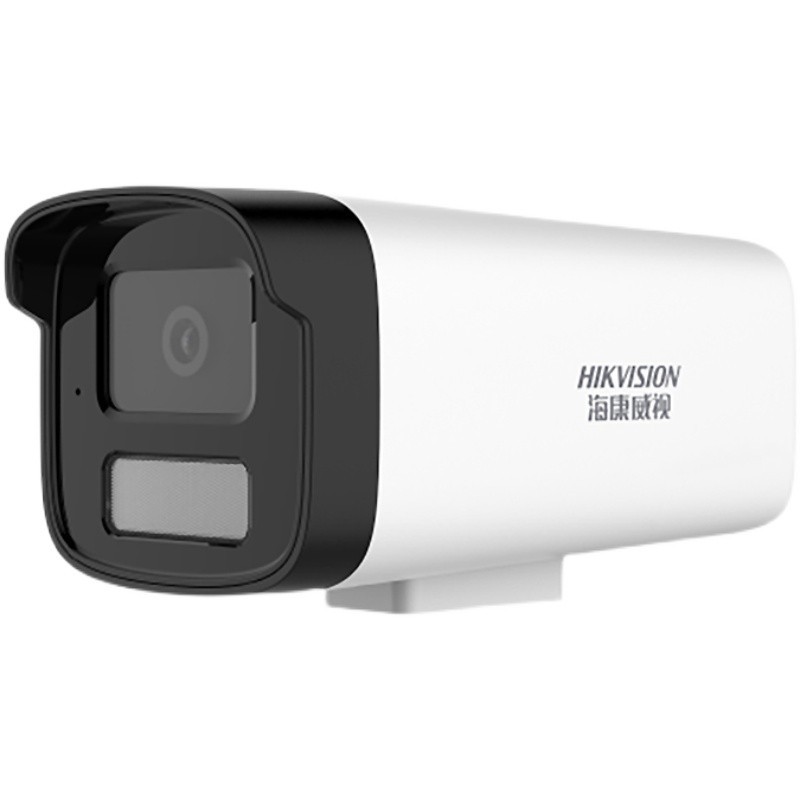 0fa9ff56 6c9e 4f24 bb19 1424b436ea90