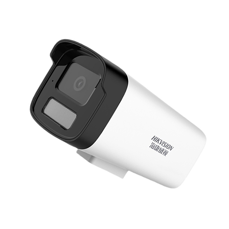 B8f25794 3a88 4944 bffd db18d383fc33