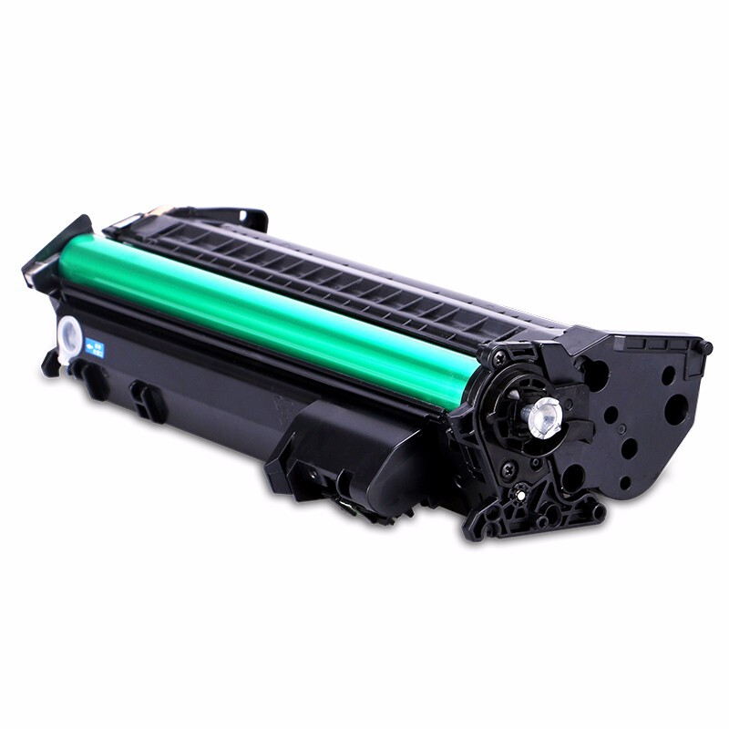 格之格  CF280A 硒鼓 适用惠普HP400 M401A M401N M401DN M425DN M425DW打印机 计价单位:支 格之格  CF280A 硒鼓 适用惠普HP400 M401A M401N M401DN M425DN M425DW打印机 计价单位:支