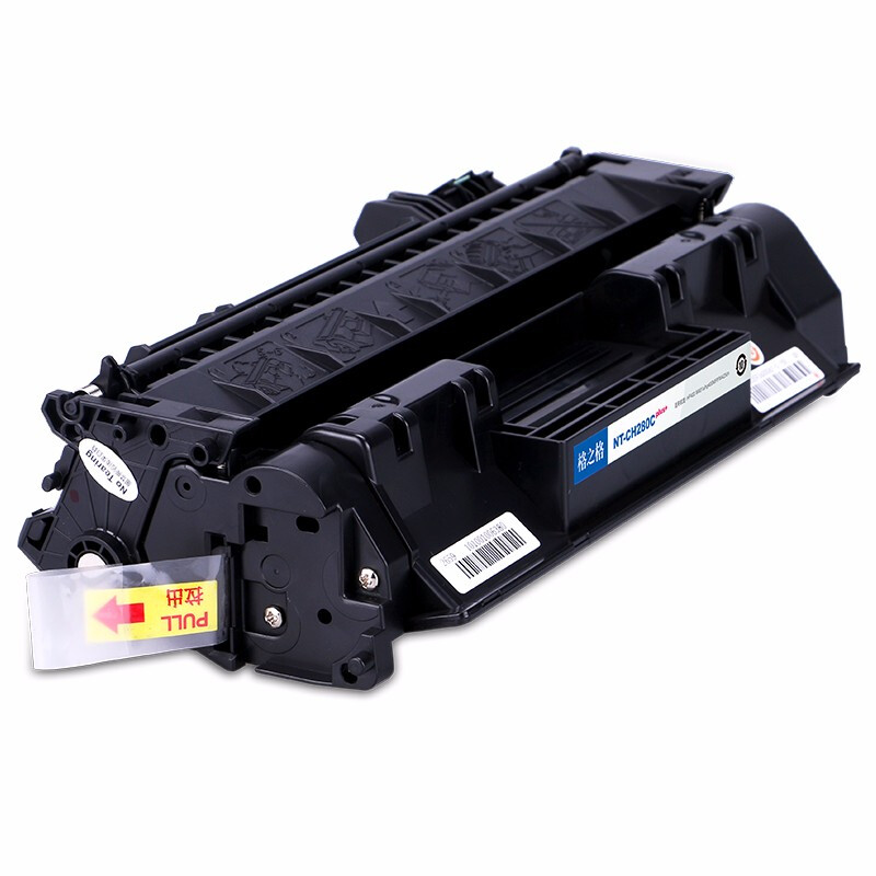 格之格  CF280A 硒鼓 适用惠普HP400 M401A M401N M401DN M425DN M425DW打印机 计价单位:支 格之格  CF280A 硒鼓 适用惠普HP400 M401A M401N M401DN M425DN M425DW打印机 计价单位:支