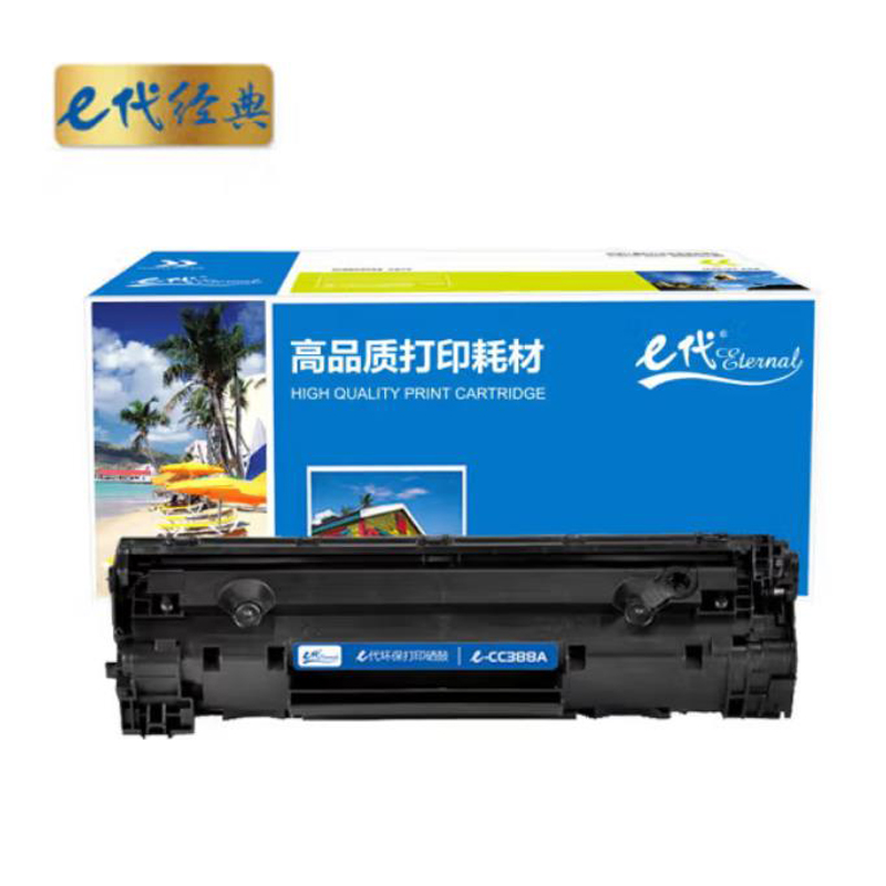 Daaaeb78 8ebc 4065 b601 c1c4702a2cd1