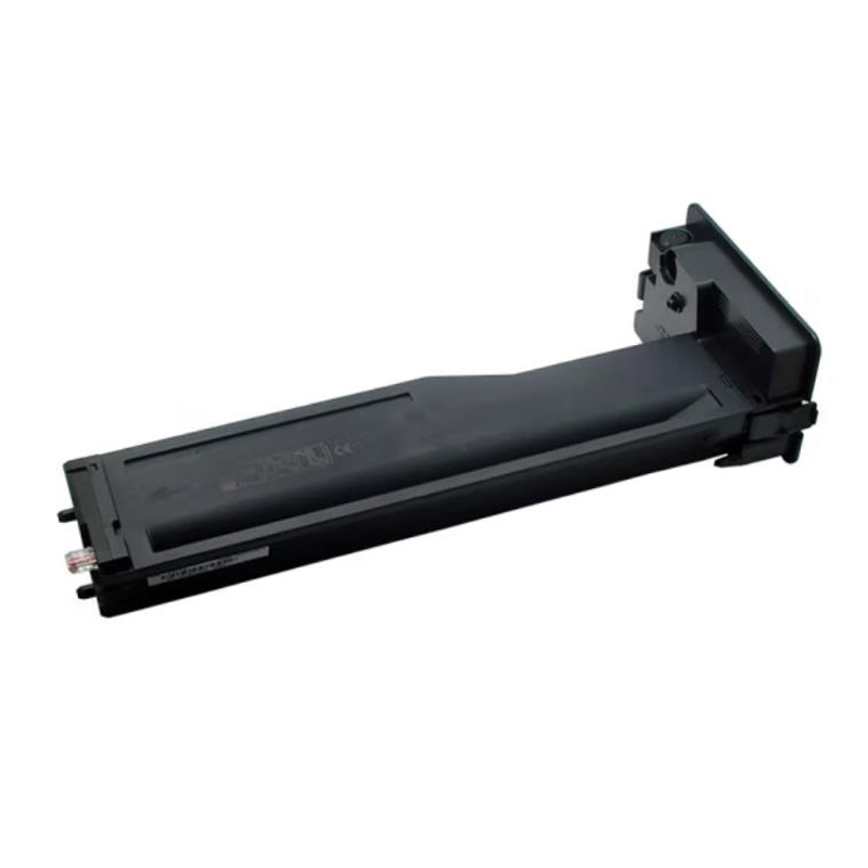 得印 befon CF256X 粉盒 56X粉盒 适用惠普HP M436n硒鼓 M436nda墨粉盒 M436da打印机墨盒 碳粉盒 计价单位:支 得印 befon CF256X 粉盒 56X粉盒 适用惠普HP M436n硒鼓 M436nda墨粉盒 M436da打印机墨盒 碳粉盒 计价单位:支