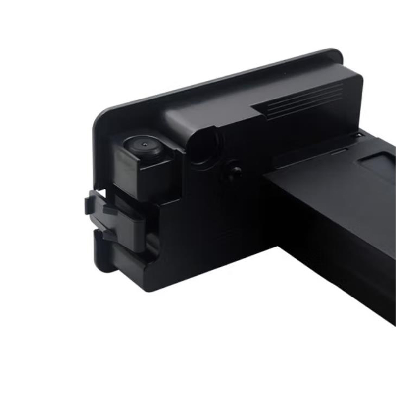 得印 befon CF256X 粉盒 56X粉盒 适用惠普HP M436n硒鼓 M436nda墨粉盒 M436da打印机墨盒 碳粉盒 计价单位:支 得印 befon CF256X 粉盒 56X粉盒 适用惠普HP M436n硒鼓 M436nda墨粉盒 M436da打印机墨盒 碳粉盒 计价单位:支