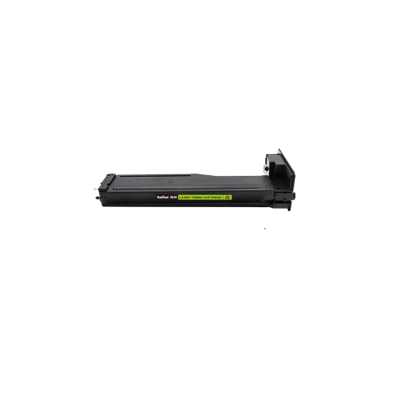 得印 befon CF256X 粉盒 56X粉盒 适用惠普HP M436n硒鼓 M436nda墨粉盒 M436da打印机墨盒 碳粉盒 计价单位:支