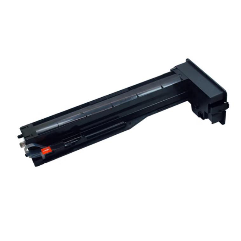 得印 befon CF256X 粉盒 56X粉盒 适用惠普HP M436n硒鼓 M436nda墨粉盒 M436da打印机墨盒 碳粉盒 计价单位:支 得印 befon CF256X 粉盒 56X粉盒 适用惠普HP M436n硒鼓 M436nda墨粉盒 M436da打印机墨盒 碳粉盒 计价单位:支