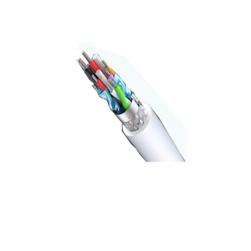 绿联 UGREEN 30217 USB3.0分线器 高速4口拓展坞HUB集线器 USB扩展坞 笔记本电脑一拖四多接口转换器转接头延长线1.5米 计价单位:个