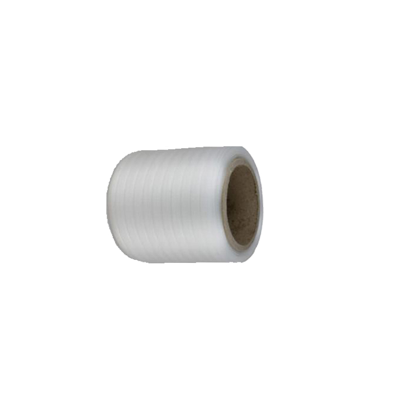 汇金机电  12mm 捆钞机捆钞带 4卷/箱 计价单位:箱