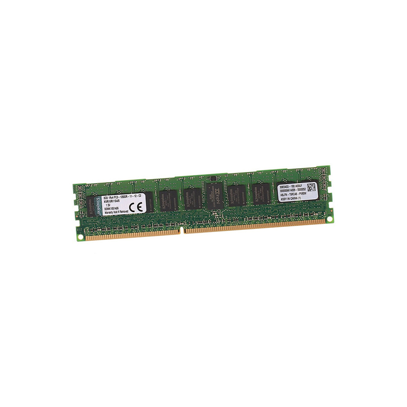 0367ece2 95fc 44ca a4ec 8044e1f30e99