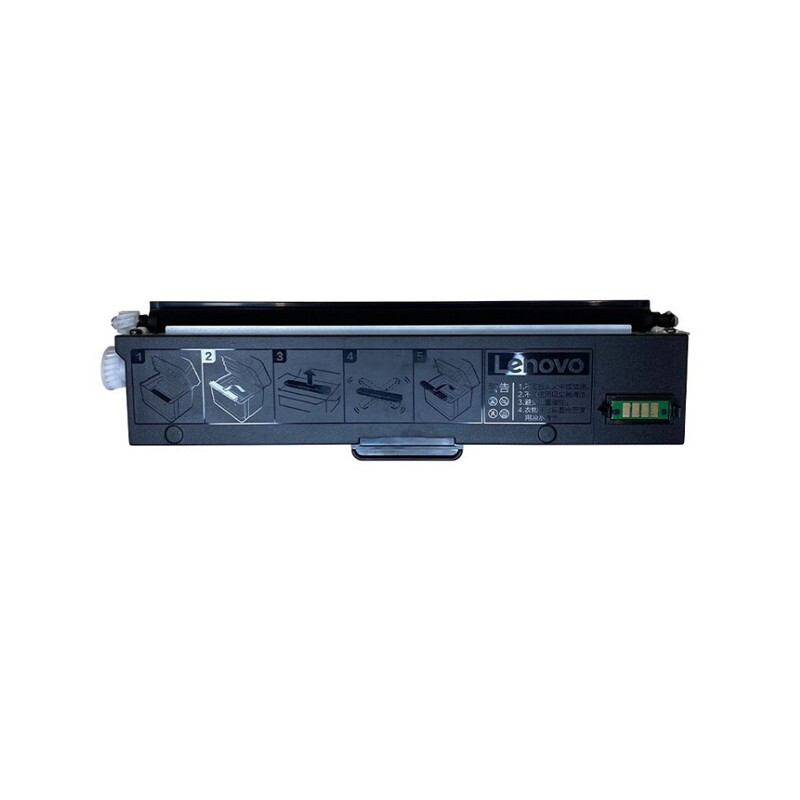 联想 Lenovo LT330SH 原装LT330SH黑色粉盒适用G336DN/GM337DN 计价单位:支