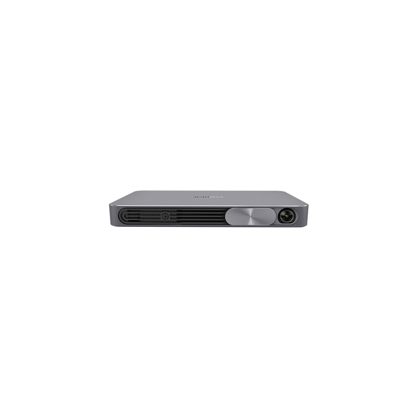 联想 Lenovo F309 移动硬盘 1T 灰色 计价单位:块
