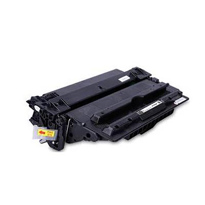 格之格  CZ192A 硒鼓适用惠普M435nw硒鼓 惠普M701硒鼓 惠普M706硒鼓 惠普93A墨盒 CZ192A大容量1支装12000页 hp93A硒鼓 计价单位:支