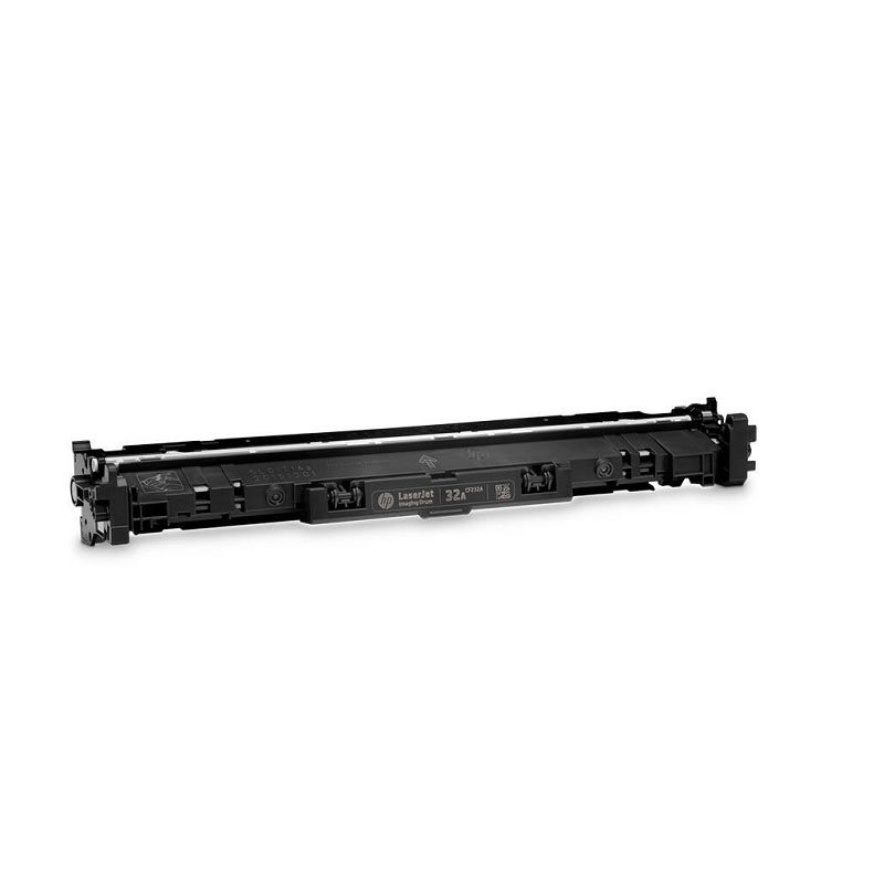 惠普 HP CF232A 适用M227fdw M227sdn M203dw M203dn 感光鼓(32A)/23000页 包安装 计价单位:个 惠普 HP CF232A 适用M227fdw M227sdn M203dw M203dn 感光鼓(32A)/23000页 包安装 计价单位:个