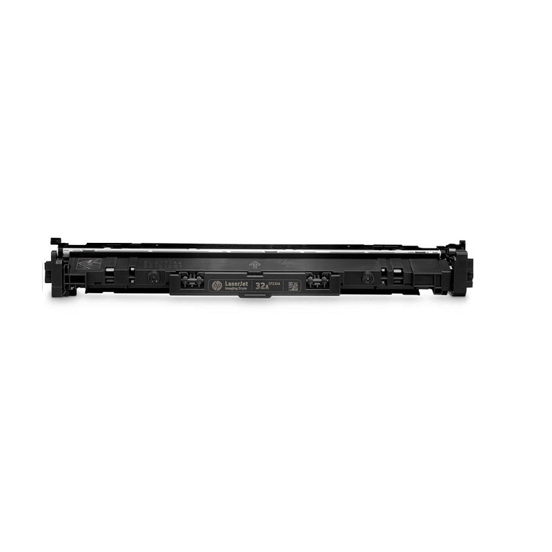 惠普 HP CF232A 适用M227fdw M227sdn M203dw M203dn 感光鼓(32A)/23000页 包安装 计价单位:个 惠普 HP CF232A 适用M227fdw M227sdn M203dw M203dn 感光鼓(32A)/23000页 包安装 计价单位:个