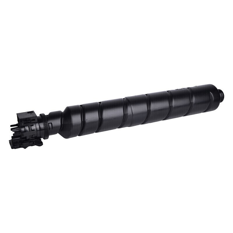 立思辰 LANXUM TL-8568K 【黑色粉盒】 适用GA9540cdn 计价单位:个