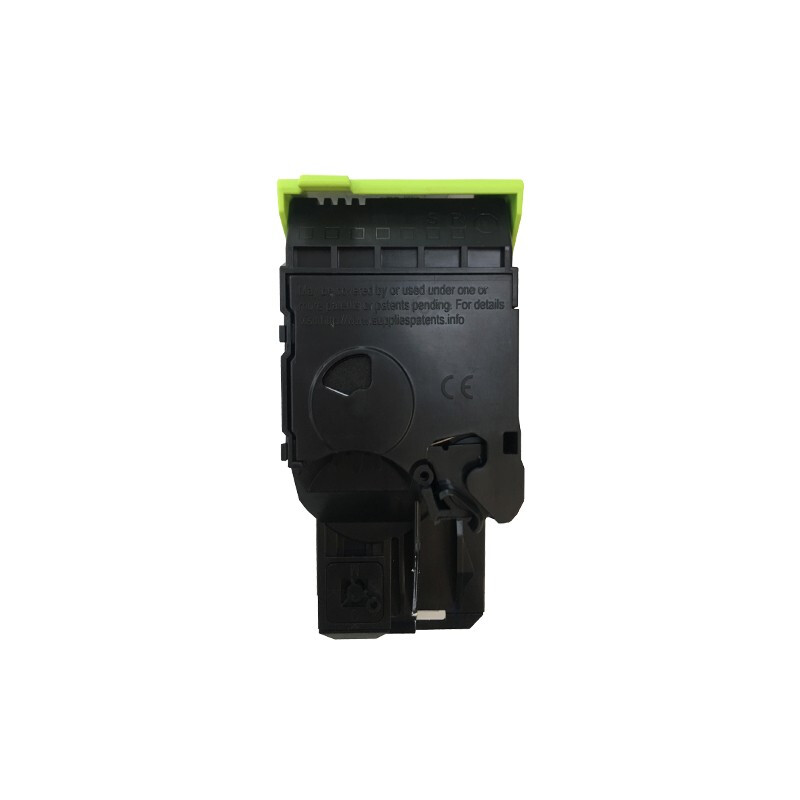 奔图 PANTUM CTL-350HK  黑色粉盒  计价单位:个