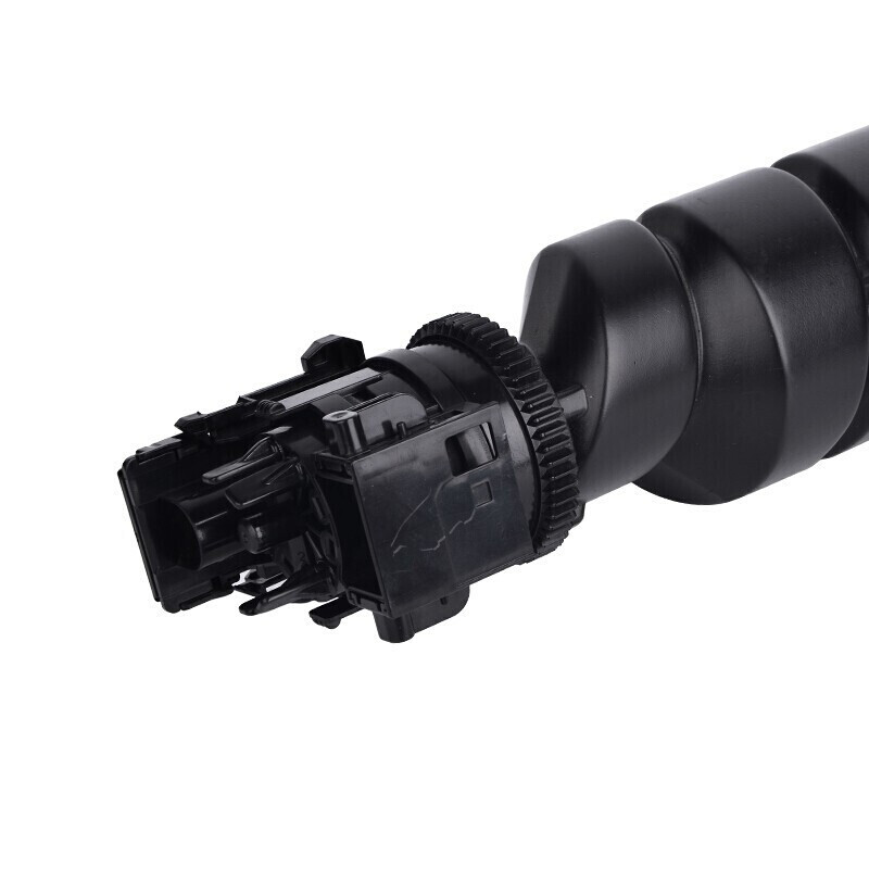 立思辰 LANXUM TL-8568K 【黑色粉盒】 适用GA9540cdn 计价单位:个