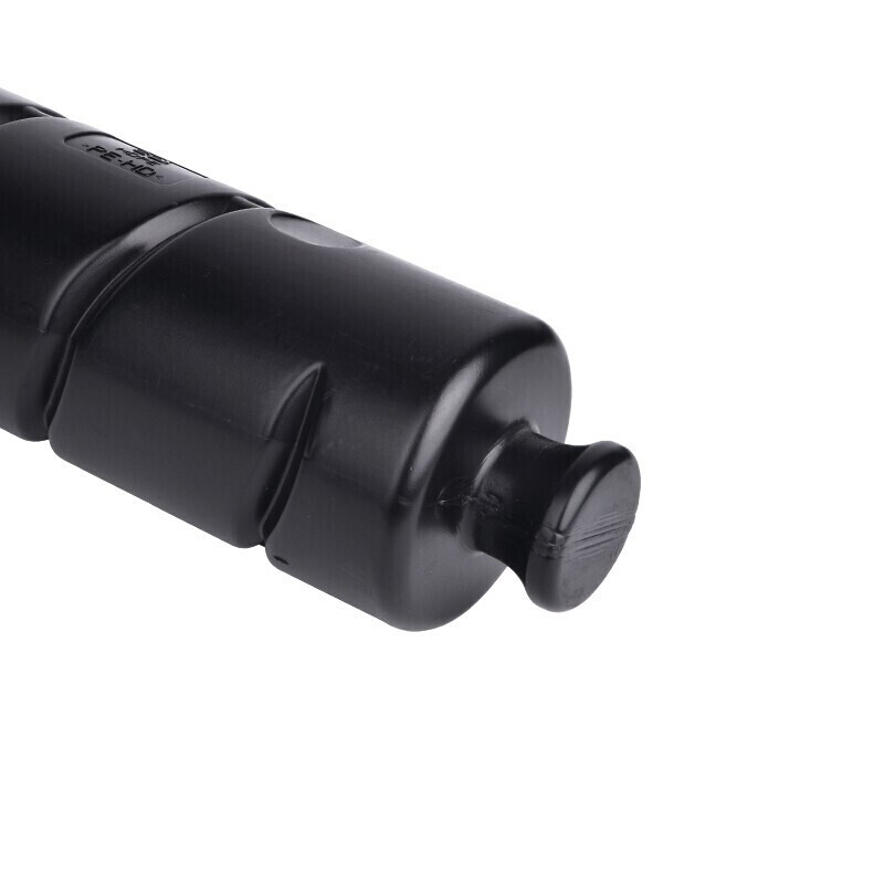 立思辰 LANXUM TL-8568K 【黑色粉盒】 适用GA9540cdn 计价单位:个