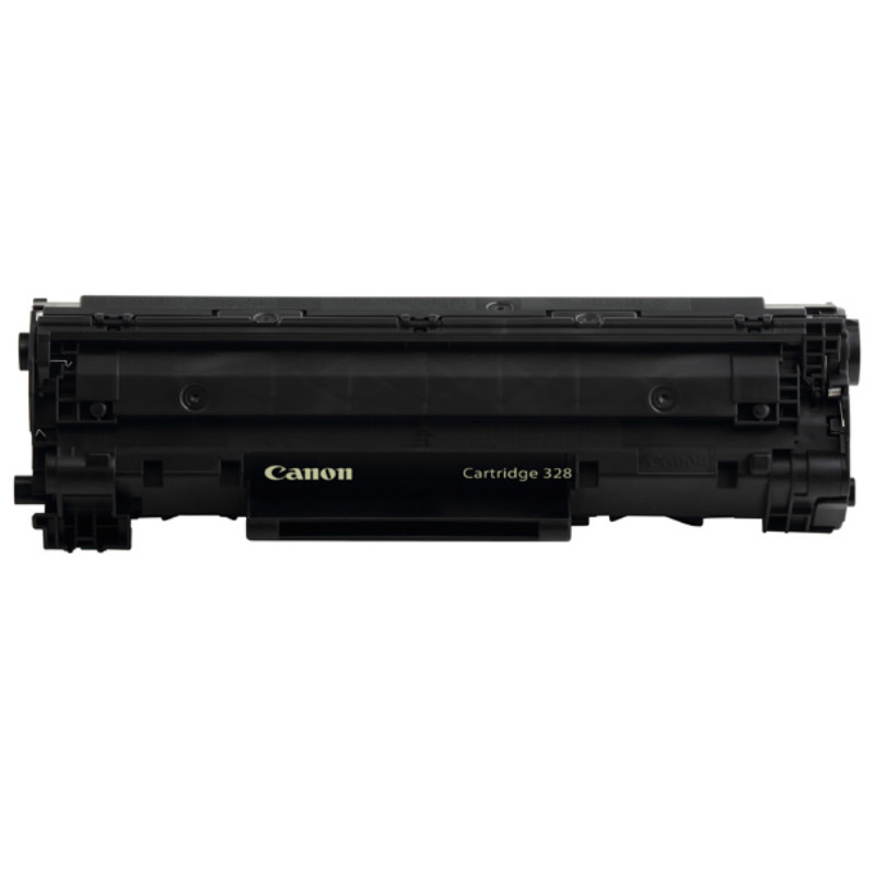 佳能 CANON CRG328 硒鼓 黑色 2100页 适用于MF4712 MF4720w MF4752 FAX-L170 计价单位:支 佳能 CANON CRG328 硒鼓 黑色 2100页 适用于MF4712 MF4720w MF4752 FAX-L170 计价单位:支