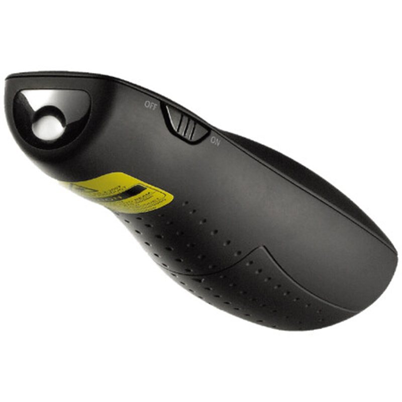 罗技 LOGITECH R400 无线演示器 ppt翻页笔 演示笔（激光笔）电子笔 投影仪遥控笔 计价单位:个