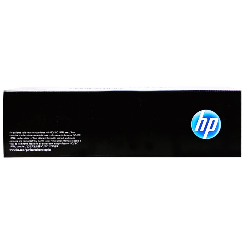 惠普 HP CF412A 硒鼓 黄色 适用M452NW M452dw M477FDW M477FN 计价单位:支 惠普 HP CF412A 硒鼓 黄色 适用M452NW M452dw M477FDW M477FN 计价单位:支