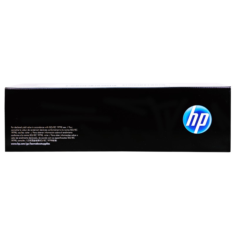 惠普 HP CF413A 硒鼓 红色 适用M452NW M452dw M477FDW M477FN 计价单位:支