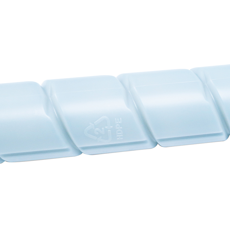 奔图 PANTUM CTO-850XC 高容量碳粉盒 蓝色 34000页 适用于CP9502DN CM8506DN 计价单位:个