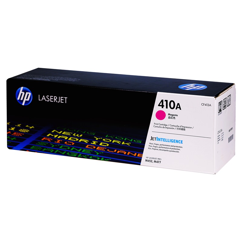 惠普 HP CF413A 硒鼓 红色 适用M452NW M452dw M477FDW M477FN 计价单位:支