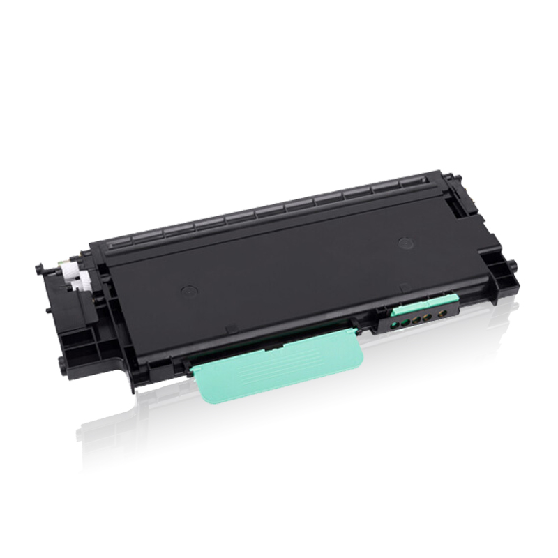 莱盛光标 SHINES LSGB-W2080A 硒鼓  黑色 适用于 惠普HP Color Laser 150 MFP 178 MFP 179 计价单位:支
