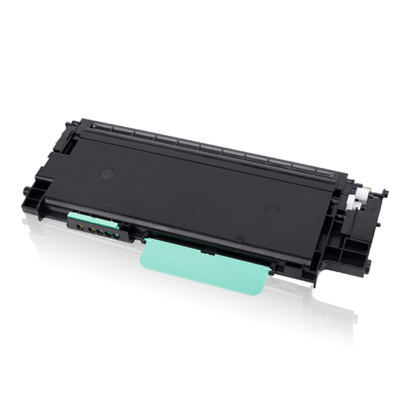 莱盛光标 SHINES LSGB-W2080A 硒鼓 黑色 适用于 惠普HP Color Laser 150 MFP 178 MFP 179 计价单位:支