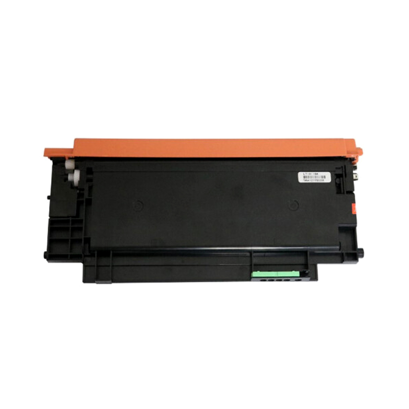 莱盛光标 SHINES LSGB-W2080A 硒鼓  黑色 适用于 惠普HP Color Laser 150 MFP 178 MFP 179 计价单位:支