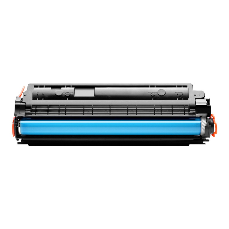科思特 KST K CRG337/CF283A(易加粉版) 硒鼓 专业版 易加粉版 黑色 适用MF216n MF227dw MF236n LBP151dw 计价单位:支 科思特 KST K CRG337/CF283A(易加粉版) 硒鼓 专业版 易加粉版 黑色 适用MF216n MF227dw MF236n LBP151dw 计价单位:支